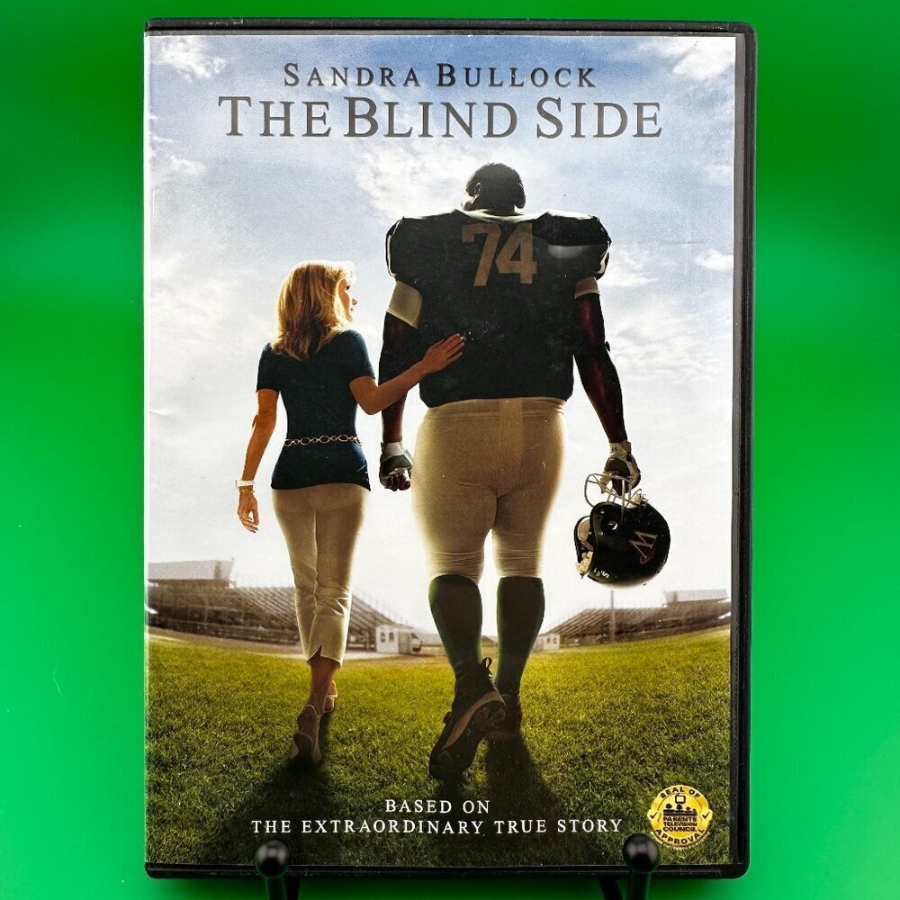 10 DVDs WITH GREAT MOVIES IN ONE BUNDLE. SEE PHOTOS FOR TITLES. - Picture 2 of 11